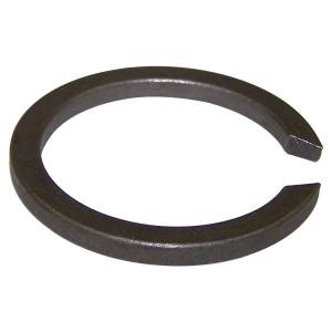 Crown Automotive Jeep Replacement Snap Ring - J3186263