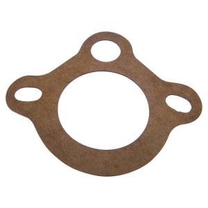 Crown Automotive Jeep Replacement Thermostat Housing Gasket - J3187543