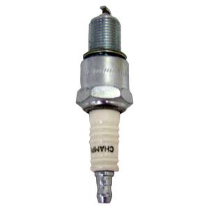 Crown Automotive Jeep Replacement Spark Plug - J3189066