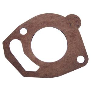 Crown Automotive Jeep Replacement Thermostat Housing Gasket - J3189874