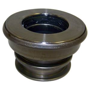 Crown Automotive Jeep Replacement Clutch Release Bearing - J3190517