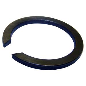 Crown Automotive Jeep Replacement Bearing Retainer Snap Ring - J3192351