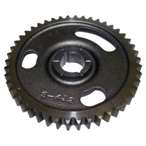 Crown Automotive Jeep Replacement Camshaft Sprocket - J3197138