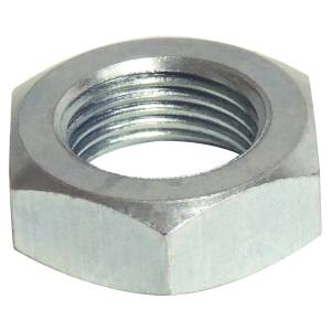 Crown Automotive Jeep Replacement Pitman Arm Nut - J3200501