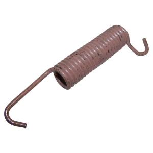 Crown Automotive Jeep Replacement Drum Brake Spring - J3201937