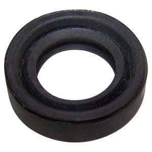 Crown Automotive Jeep Replacement Worm Shaft Seal - J3202618