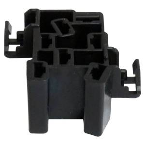 Crown Automotive Jeep Replacement Headlight Switch Connector - J3205596