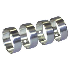 Crown Automotive Jeep Replacement Camshaft Bearing Set - J3205711