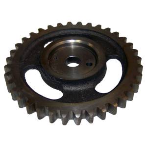 Crown Automotive Jeep Replacement Camshaft Sprocket - J3206693