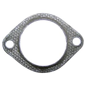 Crown Automotive Jeep Replacement Exhaust Gasket - J3211053