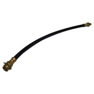 Crown Automotive Jeep Replacement Brake Hose - J3213846