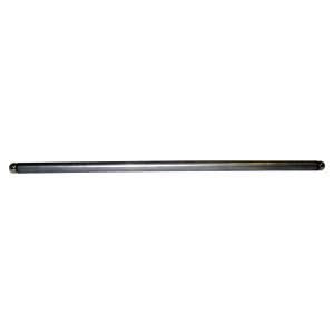 Crown Automotive Jeep Replacement Push Rod - J3214013