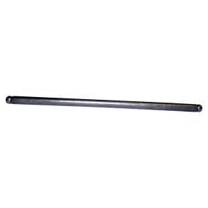 Crown Automotive Jeep Replacement Push Rod - J3214014