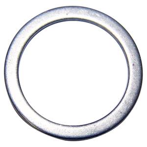 Crown Automotive Jeep Replacement Countershaft Bearing Washer - J3219632