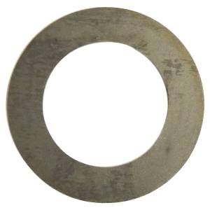 Crown Automotive Jeep Replacement Differential Side Gear Thrust Washer - J3220250