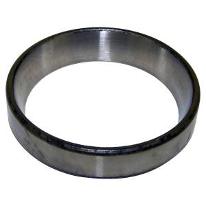 Crown Automotive Jeep Replacement Wheel Bearing Cup - J3223344