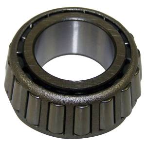 Crown Automotive Jeep Replacement Wheel Bearing - J3223345