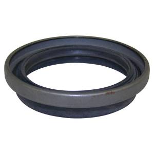 Crown Automotive Jeep Replacement Wheel Bearing Seal - J3223363