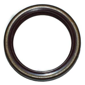 Crown Automotive Jeep Replacement Crankshaft Seal - J3224704