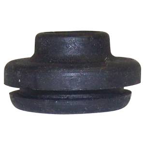 Crown Automotive Jeep Replacement Valve Cover Grommet - J3225627