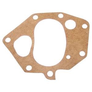 Crown Automotive Jeep Replacement Oil Pump Gasket - J3226241