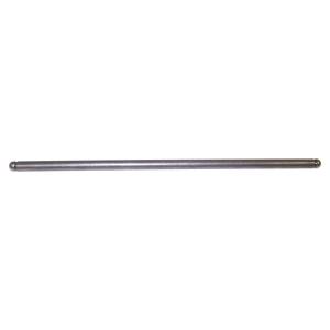 Crown Automotive Jeep Replacement Push Rod - J3227329