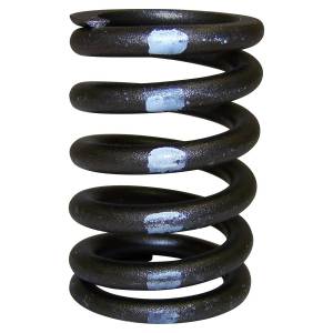 Crown Automotive Jeep Replacement Valve Spring - J3228192