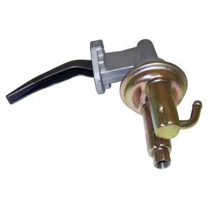 Crown Automotive Jeep Replacement Fuel Pump - J3228195