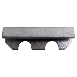 Crown Automotive Jeep Replacement Brake Caliper Key - J3229032