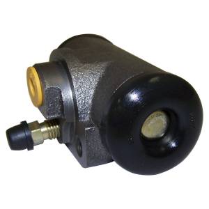 Crown Automotive Jeep Replacement Wheel Cylinder - J3229063