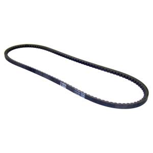 Crown Automotive Jeep Replacement Accessory Drive Belt - J3229607