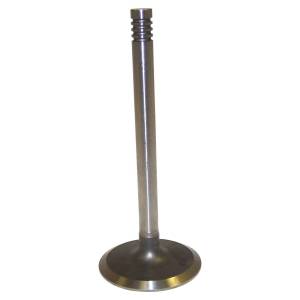 Crown Automotive Jeep Replacement Intake Valve - J3229657