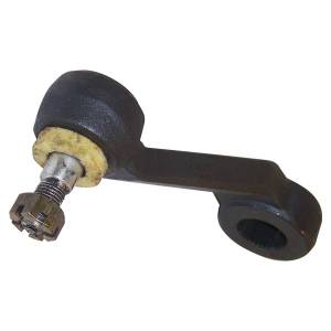 Crown Automotive Jeep Replacement Pitman Arm - J3231636