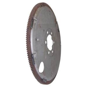 Crown Automotive Jeep Replacement Flexplate - J3232138