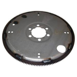 Crown Automotive Jeep Replacement Flexplate - J3232139