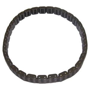 Crown Automotive Jeep Replacement Timing Chain - J3234433