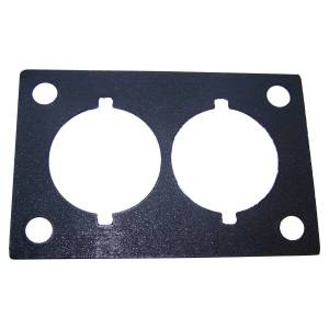 Crown Automotive Jeep Replacement Carburetor Gasket - J3235405