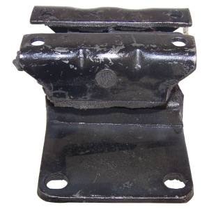 Crown Automotive Jeep Replacement Transmission Mount - J3235712