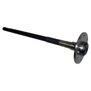 Crown Automotive Jeep Replacement Axle Shaft - J3235806