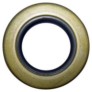 Crown Automotive Jeep Replacement Axle Shaft Seal - J3235929