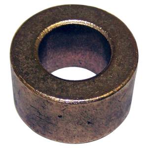 Crown Automotive Jeep Replacement Pilot Bushing - J3236726