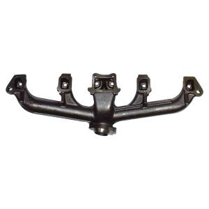 Crown Automotive Jeep Replacement Exhaust Manifold - J3237427