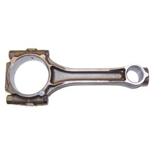 Crown Automotive Jeep Replacement Connecting Rod - J3237812