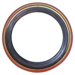 Crown Automotive Jeep Replacement Hub Seal - J3238137