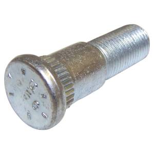 Crown Automotive Jeep Replacement Wheel Stud - J3238138