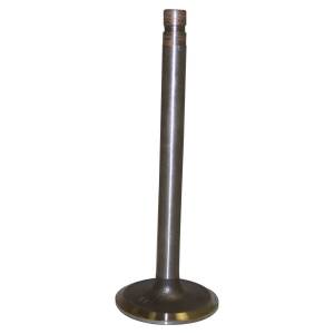 Crown Automotive Jeep Replacement Intake Valve - J3240167