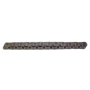 Crown Automotive Jeep Replacement Timing Chain - J3240502