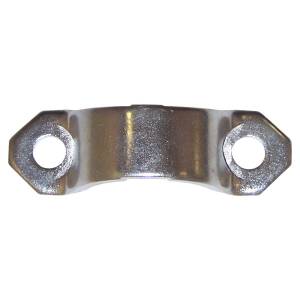 Crown Automotive Jeep Replacement Universal Joint Strap - J3240553