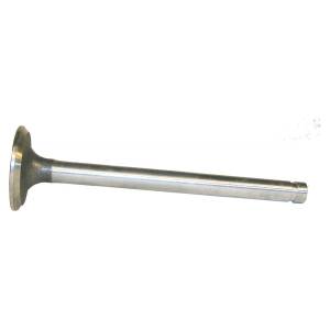 Crown Automotive Jeep Replacement Exhaust Valve - J3240767