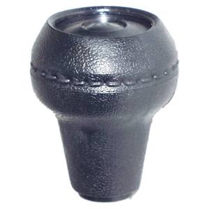 Crown Automotive Jeep Replacement Shift Knob - J3241062